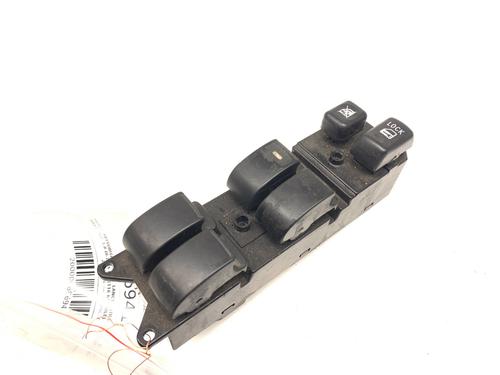 Switch MITSUBISHI LANCER VIII (CY_A, CZ_A) 1.8 DI-D | BP39286590I30 - Image 2