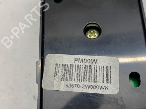 Switch KIA SPORTAGE III (SL) 1.6 GDI | BP39496913I30 - Image 4