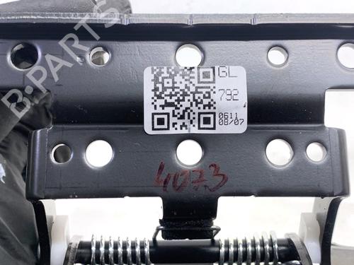 Armlene KIA CEED (CD) 1.6 CRDi 115 | BP39322006I20 - Image 4