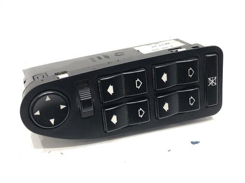 Used Switch Switch 39294842 39294842