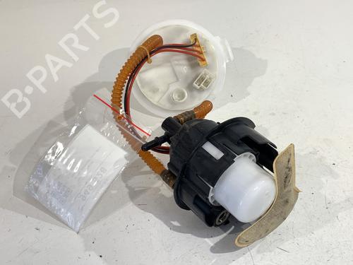 Fuel pump PORSCHE CAYENNE (9YA) 3.0 AWD (9YAAA1) | BP39373054M76 - Image 2