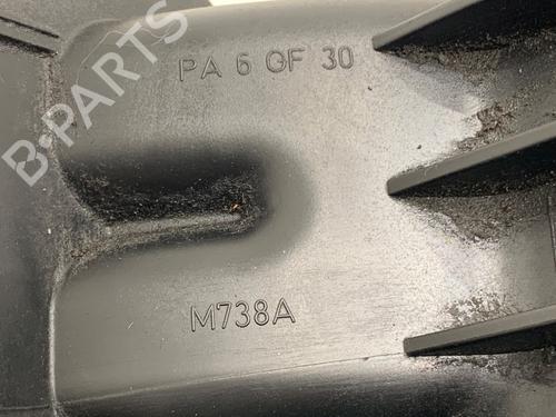 Intake manifold FORD KUGA II (DM2) 1.6 EcoBoost | BP39360094M70 - Image 4