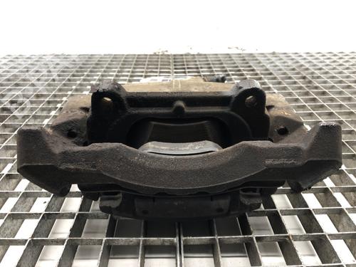 Right front brake caliper FORD S-MAX (WA6) 2.5 ST | BP39269825M104 - Image 2