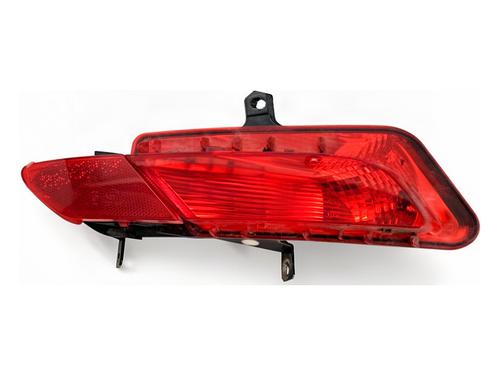 Used Rear bumper right light Rear bumper right light VOLVO XC60 I SUV (156) D4 AWD (190 hp) 39762879 39762879