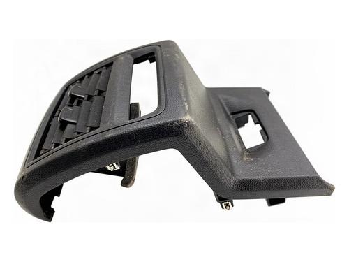 Used Air vent Air vent 39482362 39482362