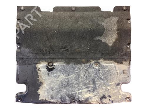 Used Underbody protection Underbody protection 39361295 39361295