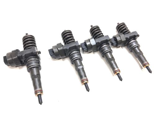 Used Injector Injector 39269329 39269329