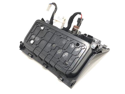 Handskerum HYUNDAI TUCSON (NX4E, NX4A) 1.6 T-GDi | BP39289696C95 - Image 4