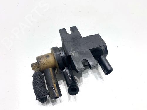 Electronic sensor MERCEDES-BENZ GLK-CLASS (X204) 220 CDI (204.902) | BP39314744M84 - Image 3