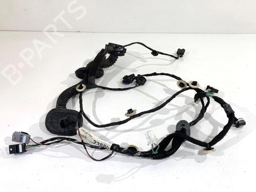 Used Wiring harness Wiring harness 39339741 39339741