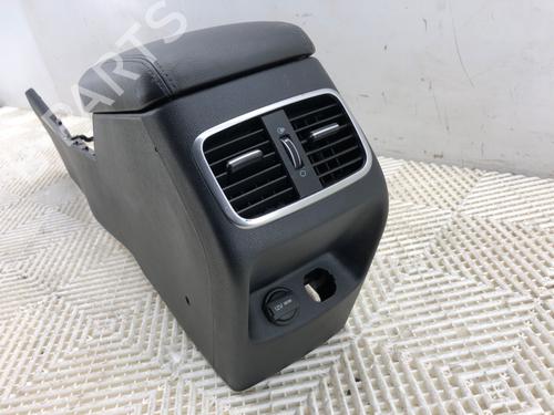 Middle console KIA OPTIMA Sportswagon (JF) 1.6 T-GDI | BP39317230I22 - Image 4