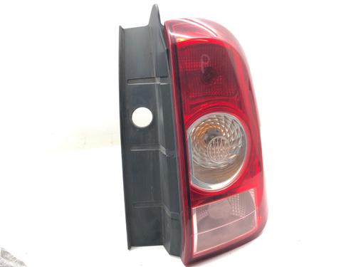 Used Right taillight Right taillight 39325251 39325251