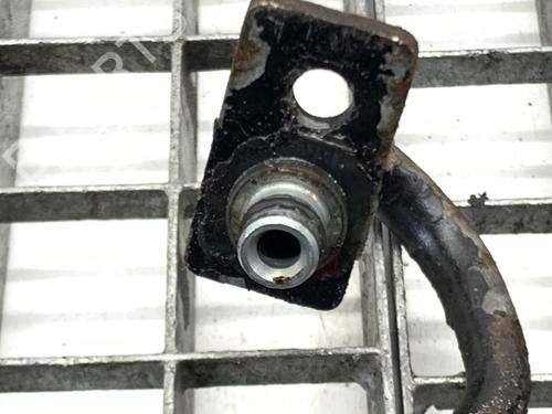 Pipe MINI MINI (R50, R53) One | BP39327057M125 - Image 3