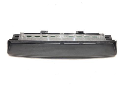 Used Third brake light Third brake light 39276888 39276888