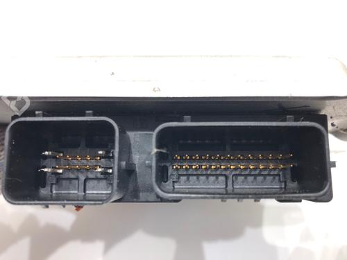 Electronic module DODGE DAKOTA 3.7 | BP39281223M83 - Image 4