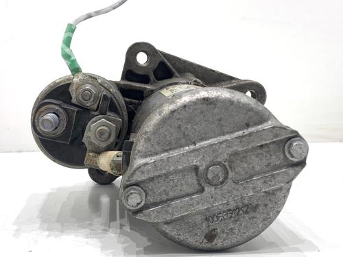 Starter PEUGEOT BOXER Van 2.2 BlueHDi 140 | BP39330329M8 - Image 5