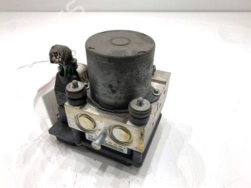 Used ABS pump ABS pump PEUGEOT 508 I (8D_) 1.6 THP (156 hp) 39339076 39339076