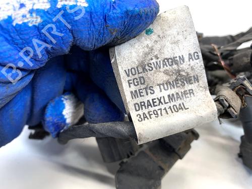 Wiring harness VW PASSAT B7 Variant (365) 2.0 TDI | BP39331660E16 - Image 3