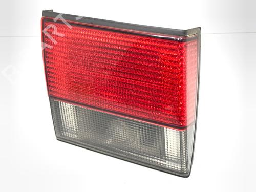 Used Left taillight Left taillight 39291701 39291701
