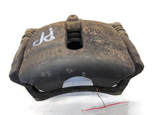 Used Right front brake caliper Right front brake caliper 39353944 39353944