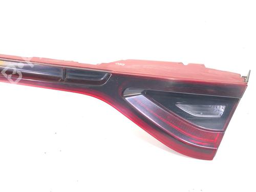Pynteliste til bagklap KIA STINGER (CK) 3.3 T-GDi 4WD | BP39296673C151 - Image 4