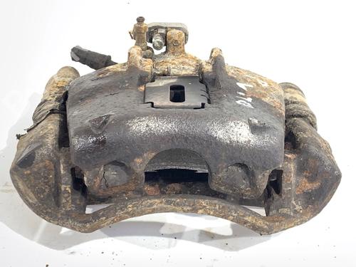 Used Right front brake caliper Right front brake caliper 39325820 39325820