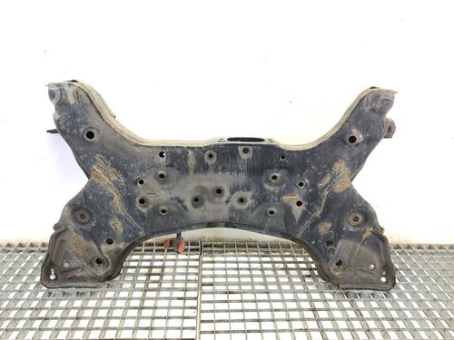 Subframe HYUNDAI ELANTRA V Saloon (MD, UD) 1.6 | BP40115266M9 - Image 5