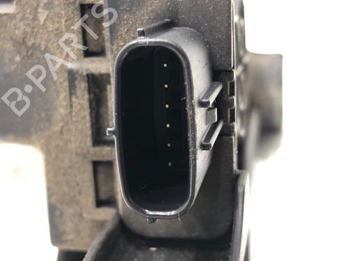 Pedal KIA OPTIMA (JF) 1.7 CRDi | BP39281109I4 - Image 3