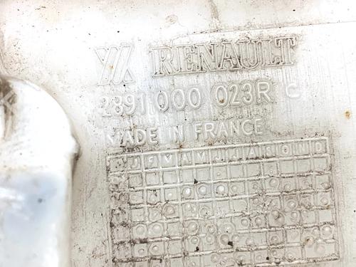 Sprinklertank RENAULT MASTER III Bus (JV) 2.3 dCi 165 FWD (JV0P, JV0U) | BP39317214C113 - Image 5