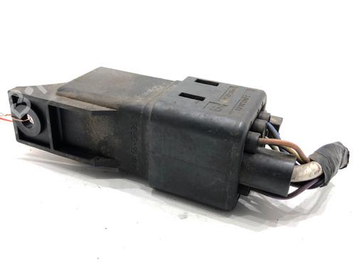 Electronic sensor HONDA CR-V III (RE_) 2.2 i-DTEC 4WD (RE6) | BP39303149M84 - Image 2