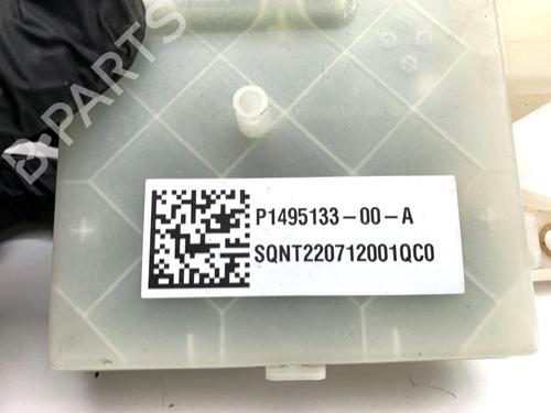 Electronic module TESLA MODEL S (5YJS) 85D AWD | BP39354989M83 - Image 4