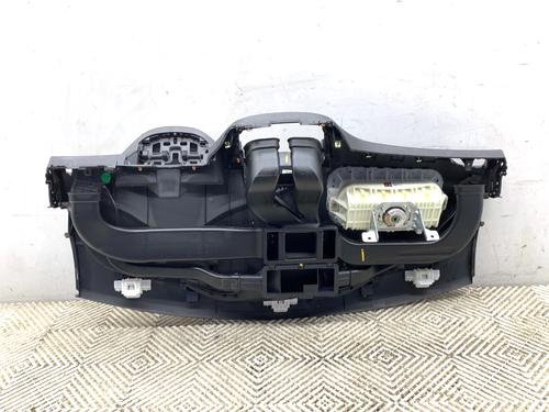 Dashboard OPEL KARL (C16) 1.0 | BP39301187C46 - Image 4
