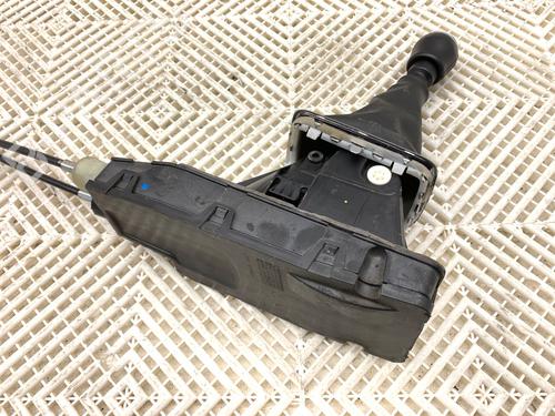 Girspak DACIA DUSTER (HM_) 1.5 dCi 115 (HMAD) | BP39305358M90 - Image 3