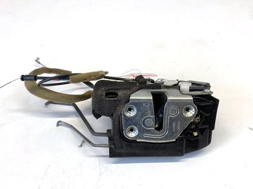 front-left-lock-mazda-5-cr-2005-2006-2007-2008-2009-2010-39345046 main image