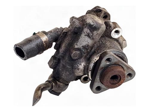 Used Steering pump Steering pump 39374056 39374056