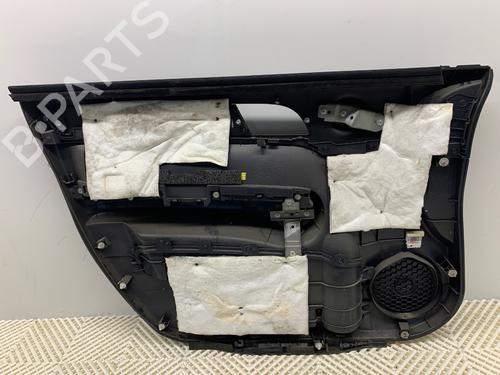 Front right panel HONDA CR-V III (RE_) 2.2 i-CTDi 4WD (RE6) | BP39703467C59 - Image 4