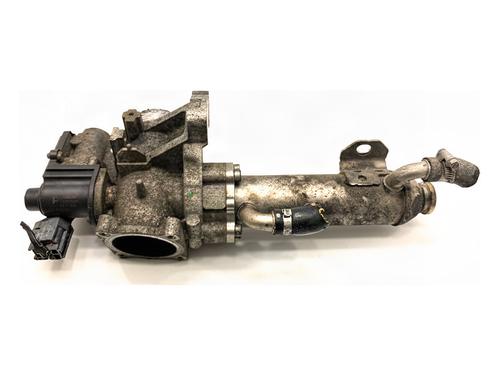 Used Egr Egr 39370773 39370773