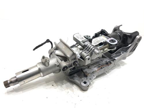 Used Steering column Steering column 39300391 39300391