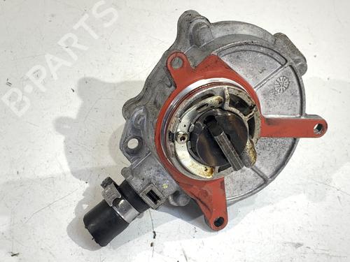 Vacuum pump AUDI A8 D3 (4E2, 4E8) 3.2 FSI | BP39363432M80 - Image 2