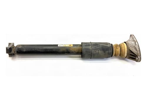 Used Left rear shock absorber Left rear shock absorber BMW 3 (F30, F80) 325 d (211 hp) 39356032 39356032