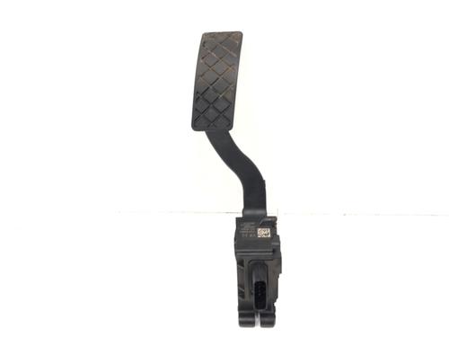 Used Pedal Pedal 39282355 39282355