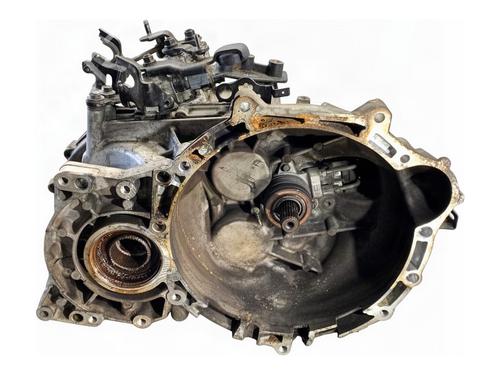 Used Gearbox Gearbox KIA SPORTAGE II (JE_, KM_) 2.0 CRDi 4WD (136 hp) 39372015 39372015