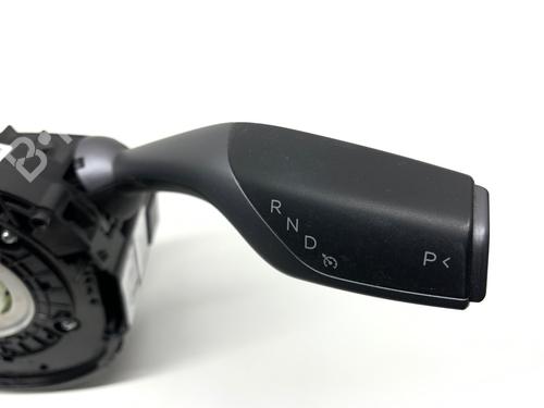 Ratstangsstang TESLA MODEL Y (5YJY) EV | BP39336273I23 - Image 3