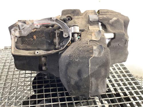 Motor TESLA MODEL S (5YJS) 85D AWD | BP39354689M1 - Image 4