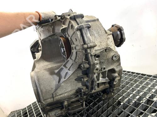Gearbox VW TOURAN (1T3) 1.4 TSI | BP39378096M3 - Image 5