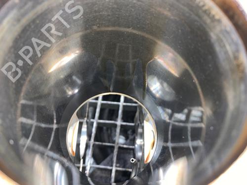 Engine (For Parts) DACIA DUSTER (HM_) 1.0 TCe 100 (HMMT) | BP40001524M64 - Image 9