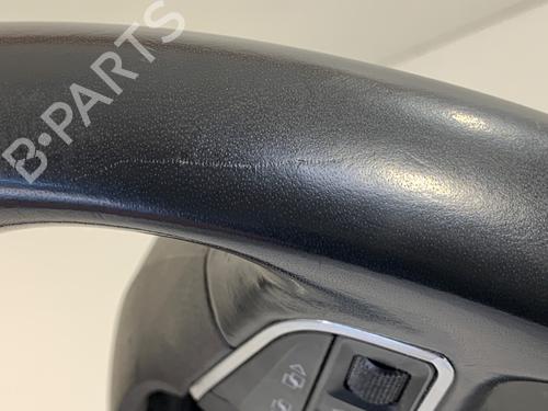 Rat SEAT ATECA (KH7, KHP) 2.0 TDI 4Drive | BP39367388C49 - Image 5