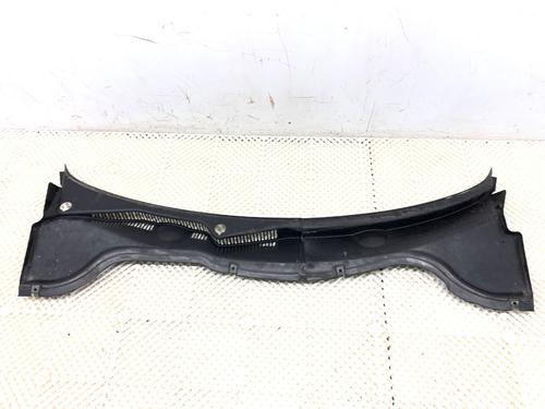 Scuttle panel VW PASSAT B6 (3C2) 2.0 TDI 16V | BP39368567C110 - Image 4