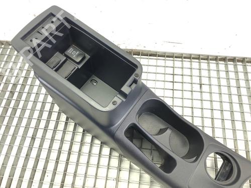 Middle console PEUGEOT 4008 1.8 HDi | BP39284647I22 - Image 4