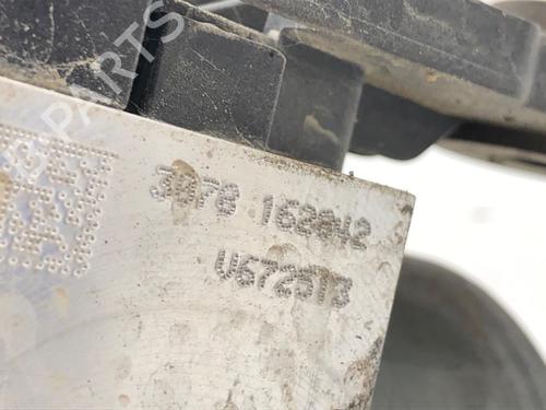 ABS pump SEAT ATECA (KH7, KHP) 2.0 TDI 4Drive | BP39359392M43  - Image 6